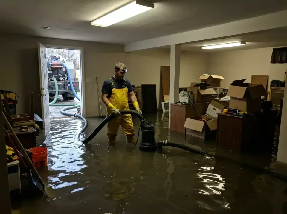 basement-burst-pipe-flooding-a-001 — frequently asked questions, 24-Hour Water Damage Restoration Services in West View, PA